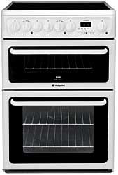 Hotpoint C367EIH