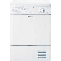 HOTPOINT CTD00T