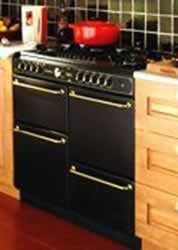 HOTPOINT EG95L