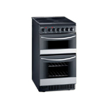 HOTPOINT EW52S