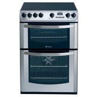 HOTPOINT EW76X