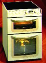 HOTPOINT EW81N