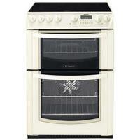 HOTPOINT EW83P