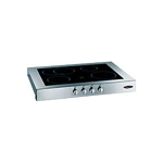 HOTPOINT EX901