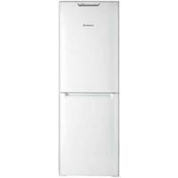 Hotpoint FF187EA