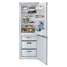 Hotpoint FFM84