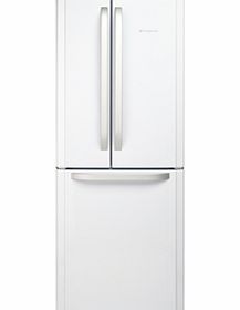 Hotpoint FFU3DW