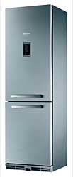 Hotpoint HME400N