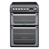 Hotpoint HUE61GS