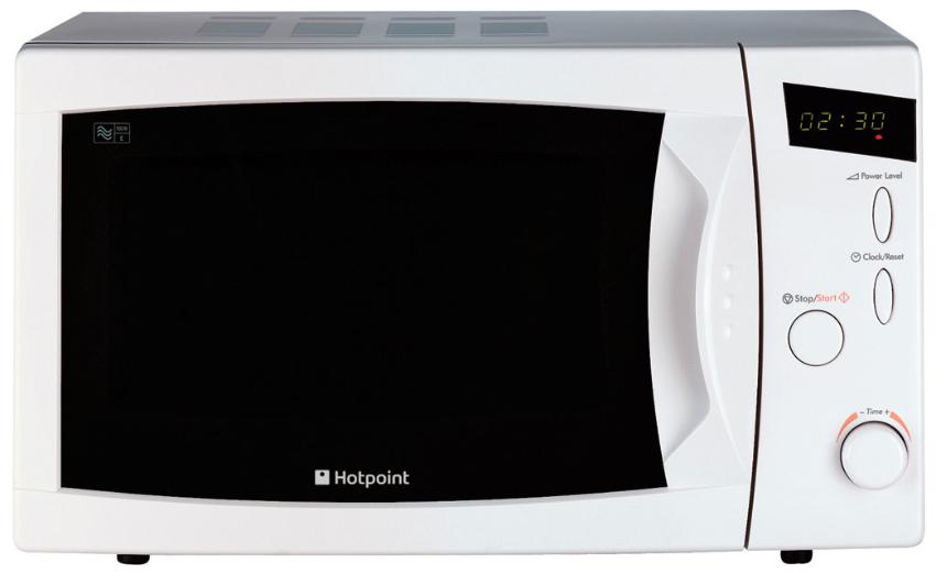 Hotpoint MWH211