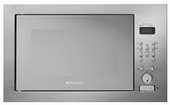 HOTPOINT MWH222I