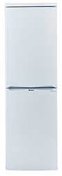 Hotpoint RFA52S