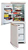 HOTPOINT RFA60N