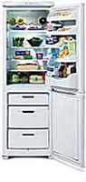 HOTPOINT RFA80P