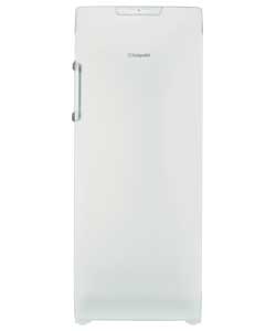 Hotpoint RSZ150P