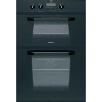 Hotpoint S130EKH