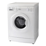 HOTPOINT WMA5