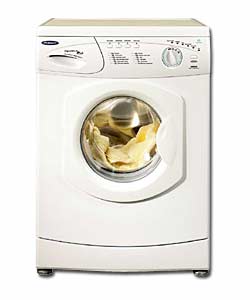 HOTPOINT WMA54 Polar