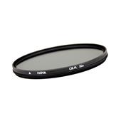 40.5mm Slim Circular Polariser Filter