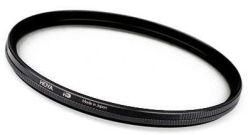 HD Digital UV Filter - 55mm