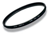 SHMC PRO-1 Digital UV Filter 52mm