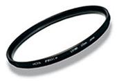 SHMC PRO-1 Digital UV Filter 58mm