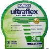 30Mtr Ultraflex Anti-Kink Hose