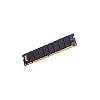 HP 1 GB of Advanced PC2 PC3200 DDR2 SDRAM DIMM