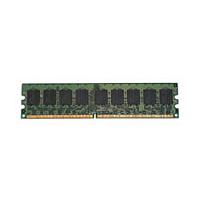 HP 1GB (533MHz) PC2-4200 DDR2 non ECC DIMM