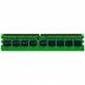 HP 1GB DDR2 Memory