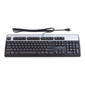 2004 Standard Keyboard USB 7F