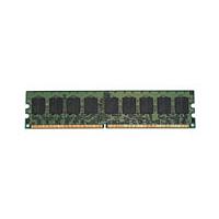 HP 512MB (1x512MB) PC2-4200 DDR2-533 ECC (for HP