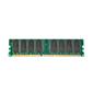 HP 512MB SO DIMM 200-pin DDR II PC2-5300