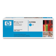 C4150A LaserJet Cartridge