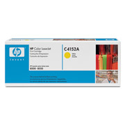 C4152A LaserJet Cartridge