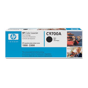 C9700A LaserJet Cartridge