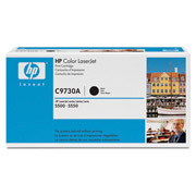 C9730A LaserJet Cartridge