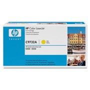 C9732A LaserJet Cartridge