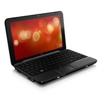 HP Compaq Mini Note 702EA