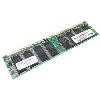 HP HEWLETT PACKARD 256MB PC2-4200 DDR2-533 DIMM f dc5