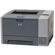 LaserJet 2420