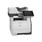 LaserJet Enterprise M525DN