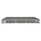 ProCurve 48 Port Managed 10/100Base-TX Switch 2650