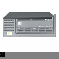 SWORKS ULT 460E 200/400GB EXT DRIVE-PROLIANT