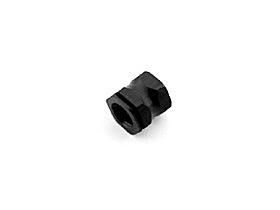 HPi Clutch Nut