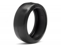 Drift Tyre 04S-26 Front 26mm Wide