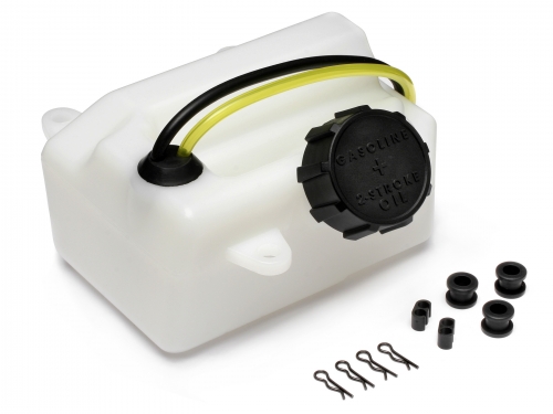 HPi Fuel Tank Set (Baja)