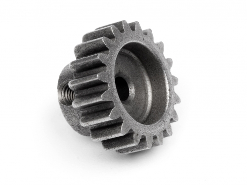 HPi Pinion Gear 19 T E-Savage