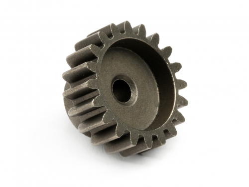 Pinion Gear 20 T E-Savage