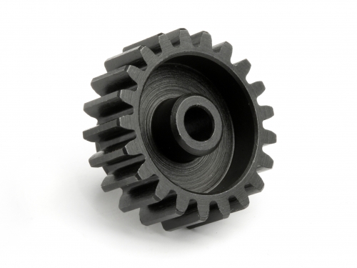 Pinion Gear 21 T E-Savage